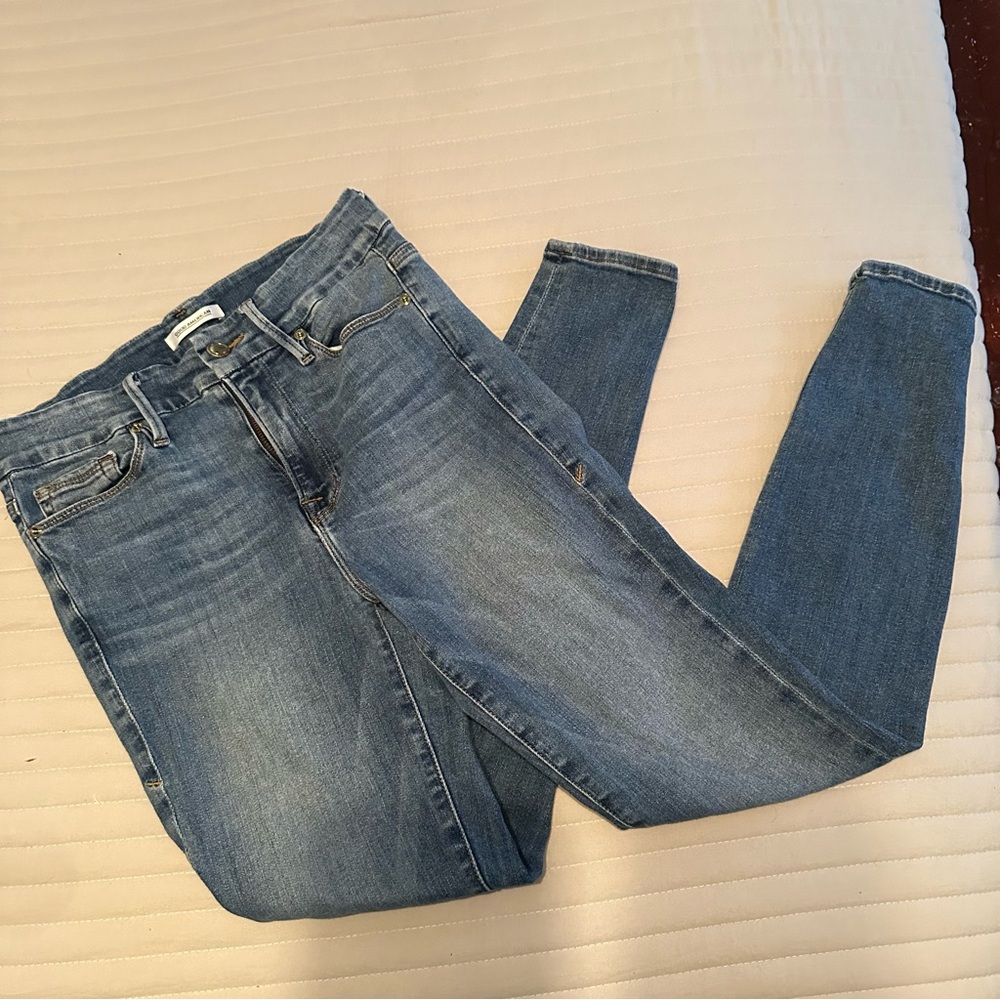 Good American Jeans
